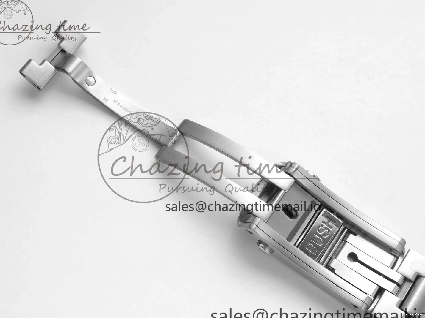 0407 Planet Ocean Master Chronometer 600M 45.5mm SS SCF 1:1 Best Edition Blue Bezel Blue Dial on SS Bracelet A9900 Super Clone Lightweight 7676